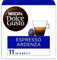 Nescafé | 90 Capsules Café Dolce Gusto® Espresso Ardenza (1 boîte)