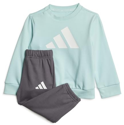 adidas Essentials Jogger