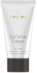 Monteil La Crème Unique limited Edition 30ml - Einzigartige Pflege mit komplexer Anti-Aging-Wirkung