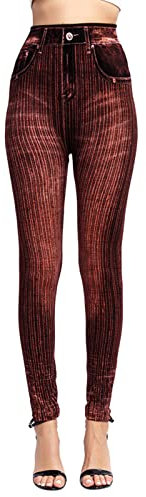 SKTIISN Kurze Hose Jungen 152 Capri Fahrrad-Leggings 3/4-Hose Aus Leinen Damen Bauchweg Hose Damen Sommer Leichte Sommerhose Damen Elegant Sport Shorts Damen Yoga Kleidung Damen Shorts Damen Sommer