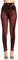 SKTIISN Kurze Hose Jungen 152 Capri Fahrrad-Leggings 3/4-Hose Aus Leinen Damen Bauchweg Hose Damen Sommer Leichte Sommerhose Damen Elegant Sport Shorts Damen Yoga Kleidung Damen Shorts Damen Sommer