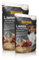 Warnick´s Tierfutterservice SPARPACK Belcando Frischebeutel Lamm und Kartoffel mit Cranberries 12 x 125g