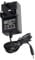 12v 3A power supply adapter cable psu for BT-Openreach-EchoLife-HG612-Fibre-optic-Modem