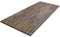 Trend Line Tischplatte Akazie geölt 200 x 80 cm x 40 mm Tischplatte
