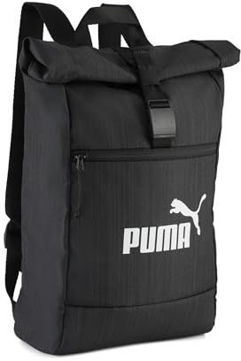 PUMA Base Kleiner Rucksack