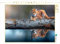 CALVENDO Puzzle Der Luchs | 1000 Teile Lege-Größe 64 x 48 cm Foto-Puzzle für glückliche Stunden