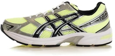 Asics Gel-1130 SneakerFemme