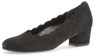 Gabor Damen Klassische Pumps, Frauen Pumps