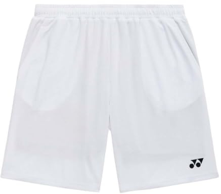 YONEX Knit Shorts Herren