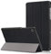 Fmway Funda para Lenovo Tab M10 FHD Plus 10.3 Pulgadas Tablet TB-X606F TB-X606X con Soporte Fnción y Auto Sueño/Estela