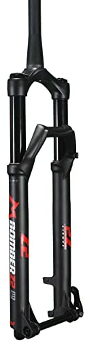 Forcella Marzocchi Bomber Z2 E-Bike 2021 Nera 130mm - Offset 44mm 29