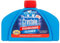Crystale Total Action Nettoyant Lave-Vaisselle 250 ml x Boîte de 10