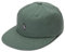 Volcom Herren Full Stone Dad Hat Baseballkappe, Abgrund, Einheitsgröße