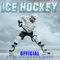 Ice Hockey Calendar 2023: Awesome Sports Monthly Planner / Diary / Journal For The Whole Year / Fantastic Hockey Cover For Boys.25