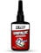 M&L, XPRO Gripaloc Liquid PTFE Thread Locker & Sealant - 50ml | The Revolutionary Thread Sealing Liquid, Squeeze bottle and Non-Drip technology allows precise application.