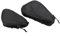 LYBH Aufbewahrungspaket wasserdichte Tasche Für Motorradrahmen-Sturzbügel Für B&mw R1100GS R1100R R1150GS R1150R Reparatur-Positionierungswerkzeugtaschen Zubehör Seitentasche