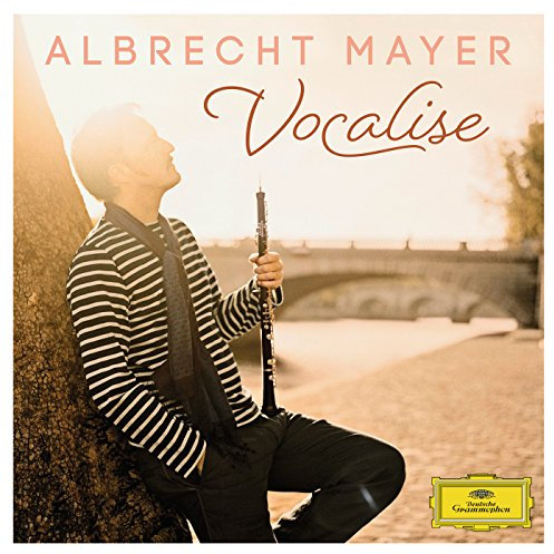 Debussy: Clair de Lune, L. 75 (Arr. for Oboe and Orchestra)