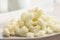 10g of Kombuchaorganic® Live Certified Organic MILK KEFIR Grains - Grass Fed Cow's MILK Kefir Grains - LAB Tested