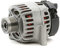 STARK SKGN-0320155 Generator Lima, Lichtmaschine, Dynamo