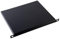Bandeja 10 Mini Fija 1U de 19cm Fondo para Rack 31GTSOHO2 de GTLAN