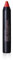 Camaleon Cosmetics - Rossetto - Lunga Durata - Colore Rosso Metallizzato - Vegano - 1 Unità - 4gr