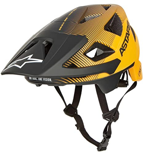 Alpinestars Vector Pro A2 Helmet Helme