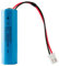 Suinga Batterie de Rechange Officielle au Lithium pour analyseur Intelligent de l'eau Blue Connect