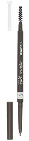 LOVELY. Augenbrauenstift Full Precision – Eyebrows Pencil Blonde