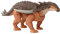 JURASSIC WORLD - Dinos Borealopelta HLN58