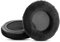 DowiTech Breathable Headset earpads Replacement Headphone Ear Pads Compatible with Beyerdynamic DT240 Pro DT 240 Headset Headphone