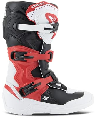 Alpinestars Herren XConstruction Boot