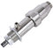 Pompa a spruzzo airless 248204 per Graco Ultra Max II GMax 695 795 LineLazer 3900 Aftermarket Spruzzatore Sostituire 248-204