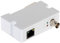 Transmisor Extensor Ethernet por Cable coaxial de Largo Alcance - Dahua