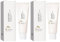 Aoseiens Protector Solar Rice Probióticos SPF50+ PA++++ Sunscreen, Protector solar coreano para todos los tipos de piel y protección UV