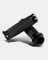 Universal 2,5 cm Handgriffe Motorrad Lenkergriffe Kompatibel mit Harley Dyna Sportster 883 1200 Road Electra Glide Softail Touring
