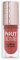 Revolution Beauty Pout Bomb Plumping Lip Gloss, Hochglanz für glänzende, vollere & pralle Lippen mit Hyaluronsäure & Peptiden, vegan & tierversuchsfrei, Warmer Pfirsich Orange