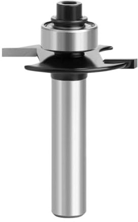 Milling Cutter, R8 Shank Cutting Diameter, Drill Press Bits, Square End Mill Bits, Carbide Indexable Milling Machine Accessories, Milling Machine Tools