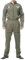 TYUIOP kostüm herren lustig silvester outfit damen kostüme weihnachten partner kostüme fasching silvester kostüme karneval kostüm damen xxl 90er trainingsanzug