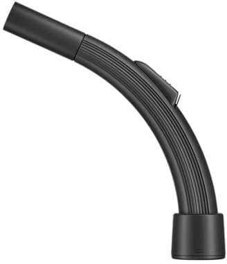 UDKZSQCB 1 Tubo di Prolunga, Compatibile con Philips, Accessori for Tubi Flessibili for Aspirapolvere.