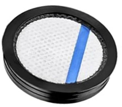 1 Filtre, Compatible Avec AEG, Electrolux, Aspirateur 800 900 AP81, Remplacement Facile À Nettoyer