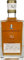 SANTOS DUMONT - XO Elixir - Rhum - 40% Alcool - 70 cl