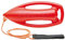 Baywatch SALVAGENTE PROFESSIONALE LIFEWATCH SALVATAGGIO