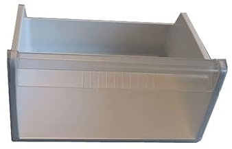 Bosch 00477247 Fridge Freezer Top Drawer