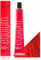 Kosswell Equium 60 ml, Color, 7.5 Caoba Claro, Único
