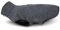 Wolters Fleecejacke Casual Soft & Dry, Größe:34 cm, Farbe:grau meliert