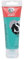Tube de Peinture Acrylique Matisse 75ml Vert Émeraude