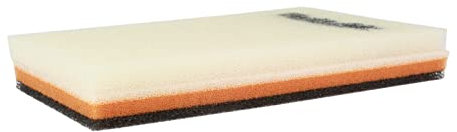 TWIN AIR Feuerbeständiger Luftfilter - 155510DE KTM/Husqvarna