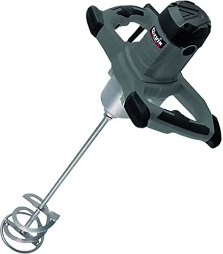 Cevik Batidora/mezcladora 1800W. 2 velocidades. 150-650 r.p.m.Varilla de dotación:diam. 140 mm. Conexión varilla: M14 marca