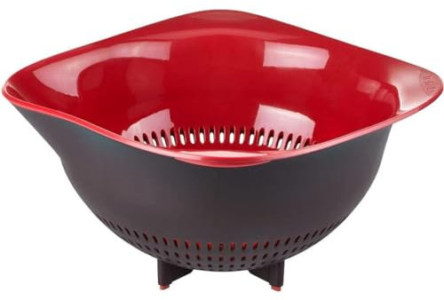 Passoire TEFAL K 2070614