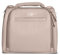 JuJuBe - Isolierte Flaschentasche - Taupe